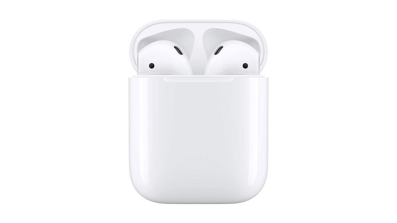 Content_Dial_Straight_Talk.003_f2ps5w