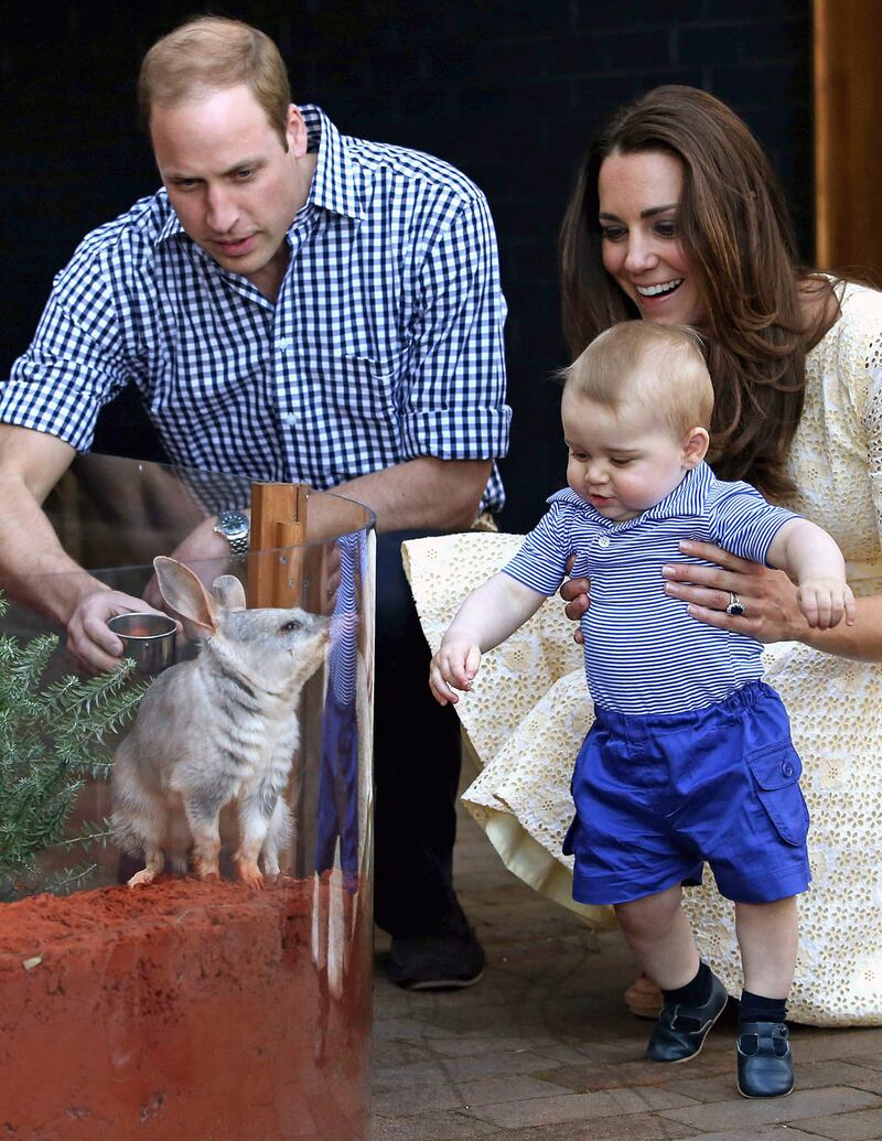 galleries/2014/04/09/prince-george-lookbook-photos/140721-prince-george-lookbook-update2_cfgwmp