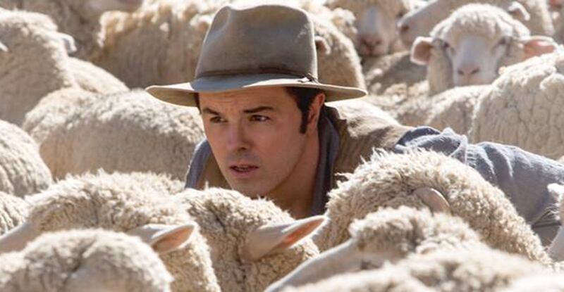 galleries/2014/12/26/worst-movies-of-the-year-photos/141223_worst_movies13_htbyna