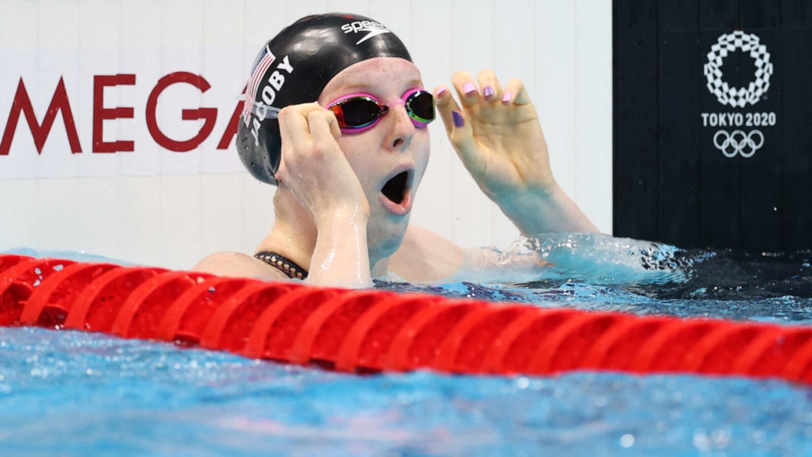 GettyImages-1330821607_wmzz2v