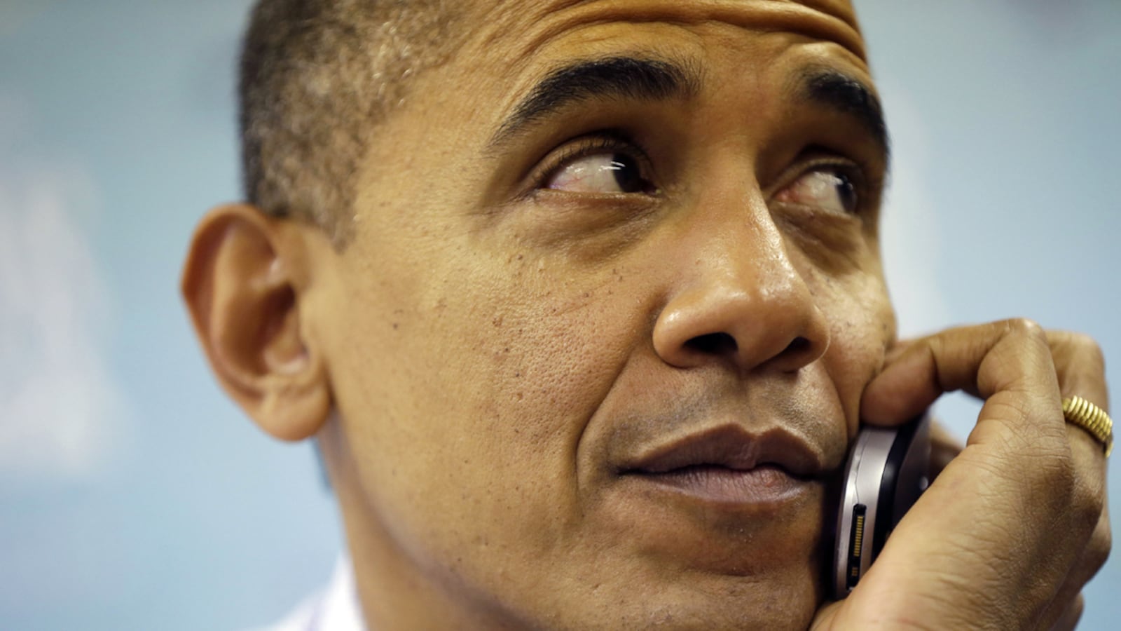 cheats/2012/10/02/quotes-haunt-obama/obama-debate-quotes-cheat_xziiis