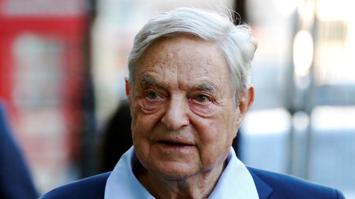 cheats/2016/09/20/soros-will-give-500-million-to-refugee-migrant-businesses/160920-george-soros-cheat_mjdnjg