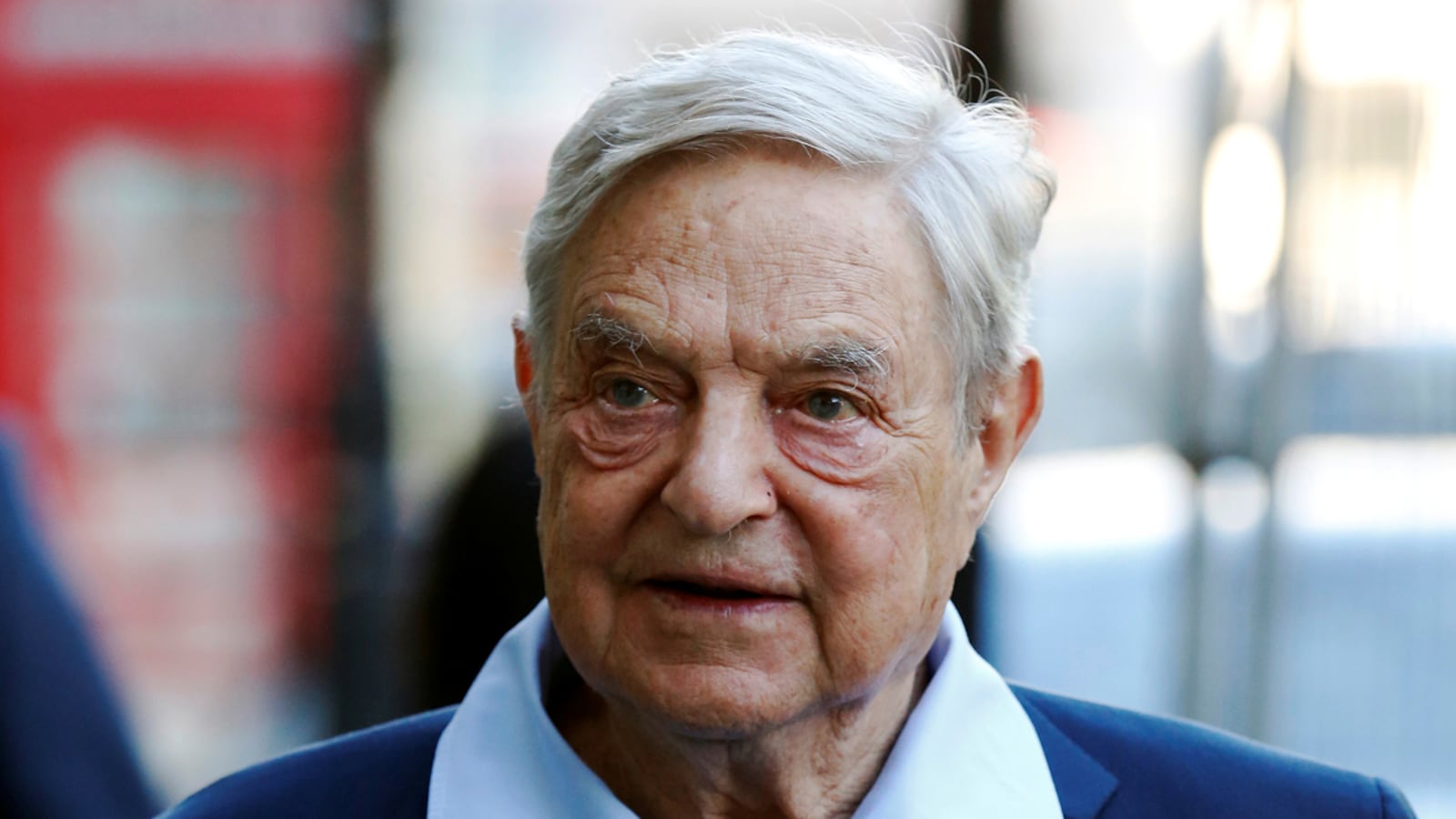 cheats/2016/09/20/soros-will-give-500-million-to-refugee-migrant-businesses/160920-george-soros-cheat_mjdnjg