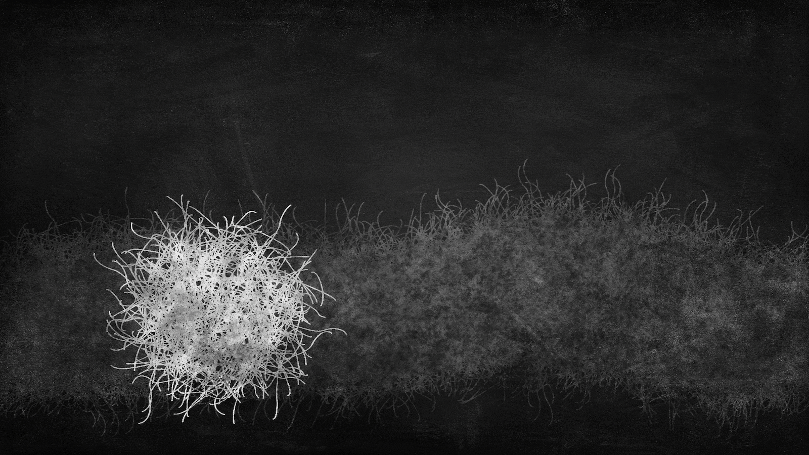 200412-school_s-out-forever-hero-1_w8zhi1