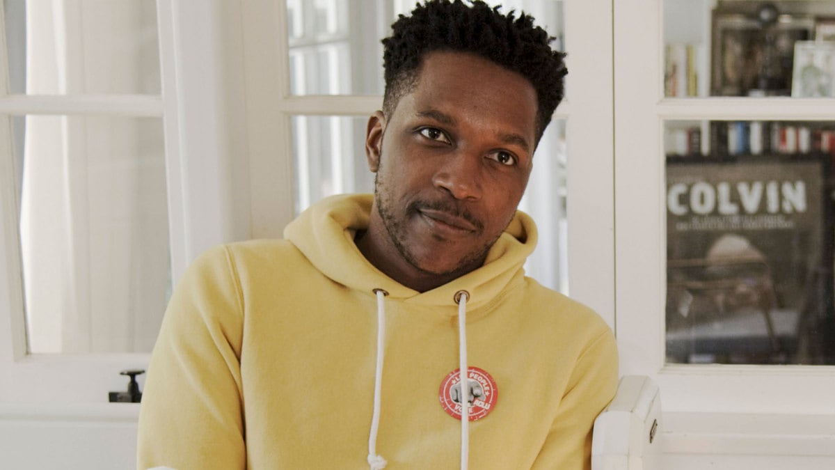 200819-Fallon-Love-in-the-time-of-corona-tease_1_lbcjcy