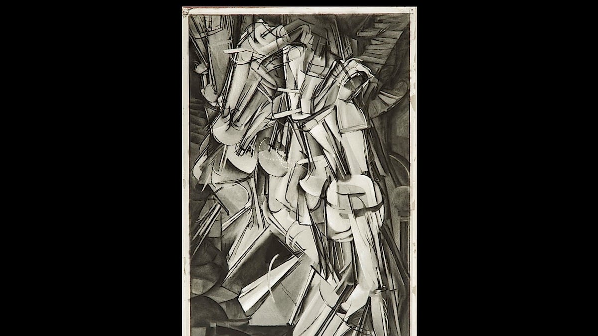 articles/2012/12/05/nude-descending-a-staircase-by-marcel-duchamp-is-the-daily-pic-by-blake-gopnik/duchamp-daily-pic_abykb5