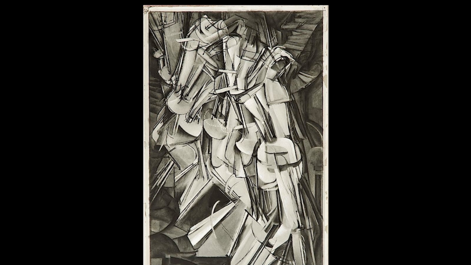 articles/2012/12/05/nude-descending-a-staircase-by-marcel-duchamp-is-the-daily-pic-by-blake-gopnik/duchamp-daily-pic_abykb5