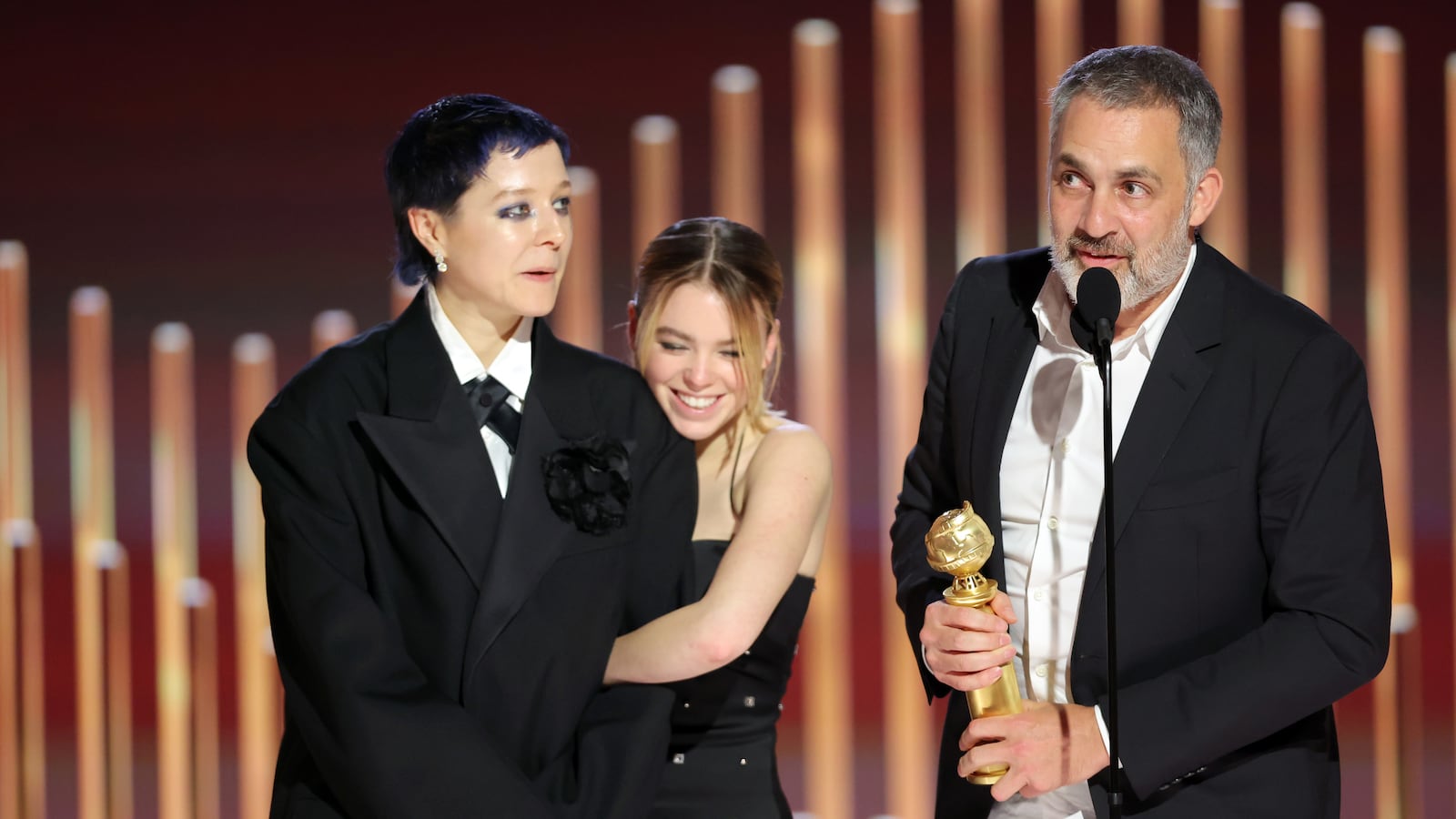 GettyImages-1455644177_ox0iz8