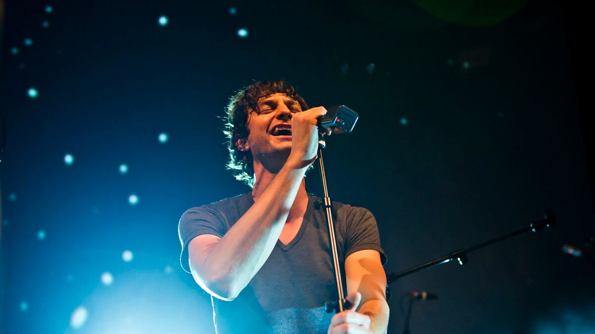 articles/2012/03/31/gotye-on-his-viral-hit-somebody-that-i-used-to-know/gotye-australian-gabriel_hdac57