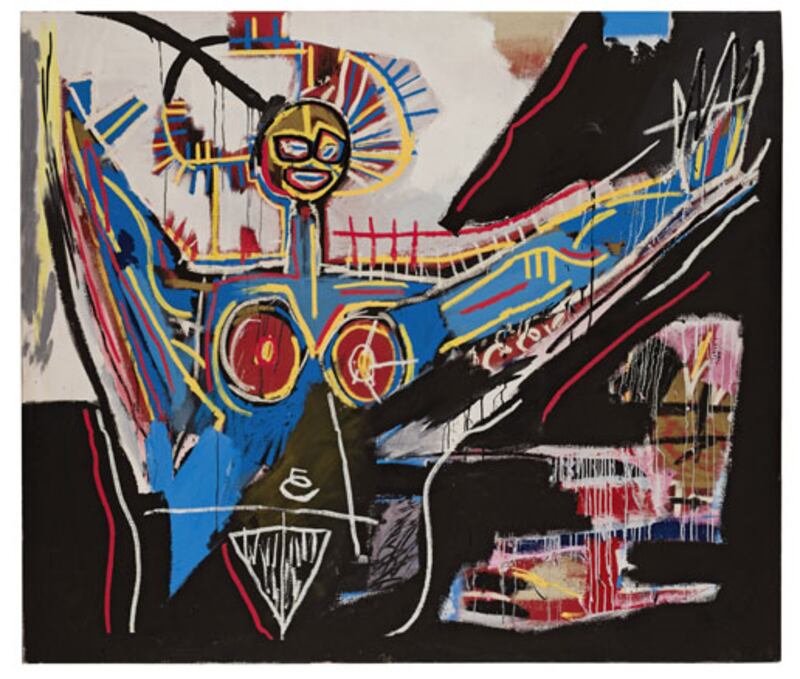 galleries/2009/05/04/post-war-and-contemporary-art-auctions/contemporary-art-4_urib6o