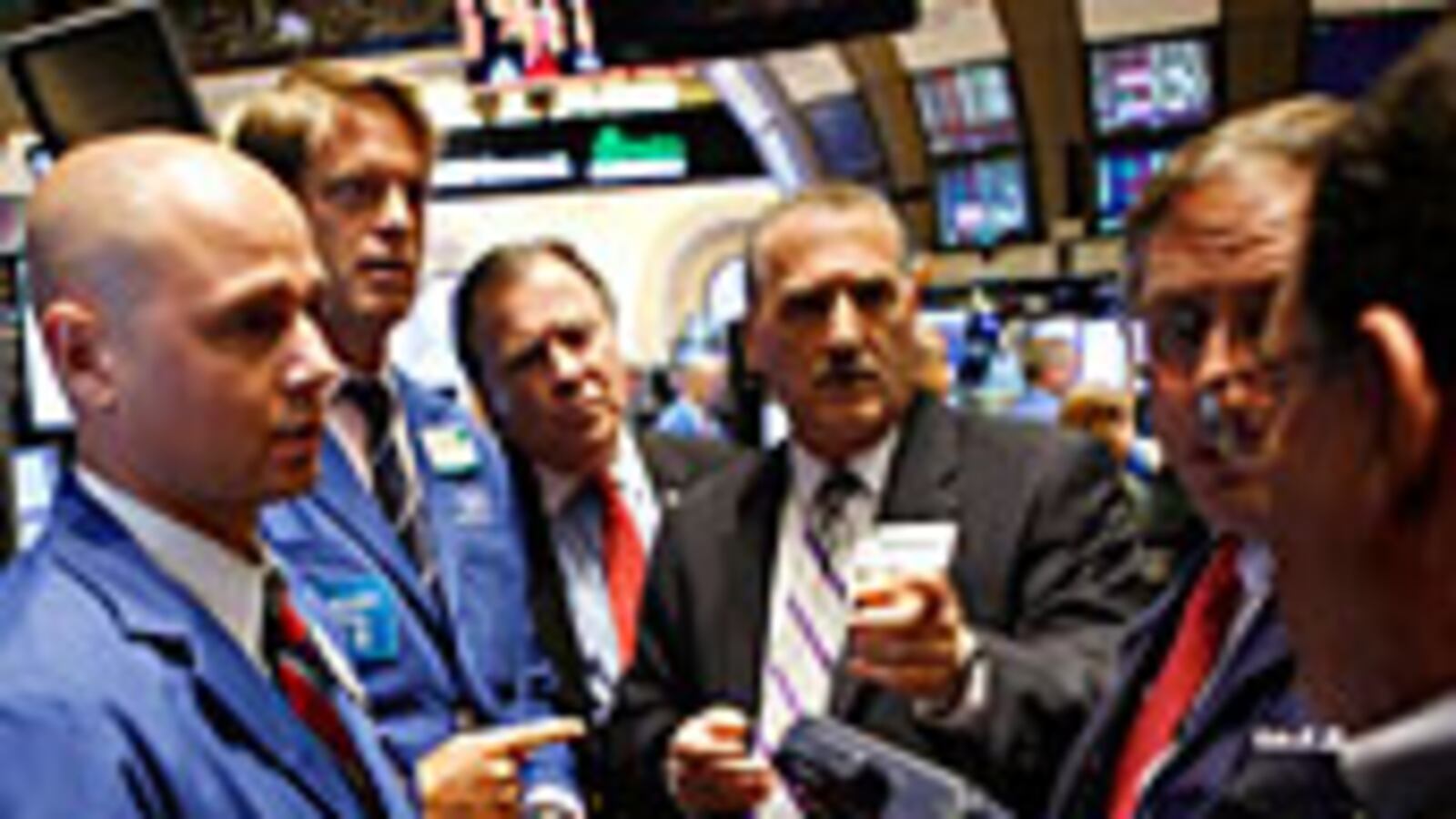 articles/2010/07/15/financial-reform-how-wall-street-will-outsmart-congress/lane-wall-street-reform_113622_k9weax