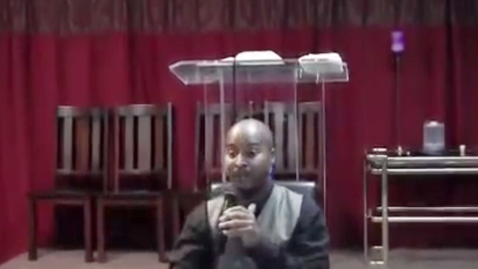 videos/2015/10/28/video-pastor-denies-impregnating-wife-of-man-he-shot-and-killed/151028-zavadski-preacher-tease_iwcmhd