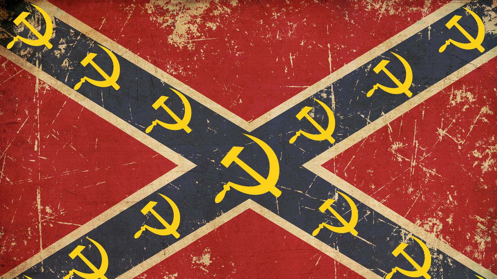 articles/2014/06/27/after-cochran-s-win-red-state-socialism-must-be-stopped/140626-gillespie-red-state-socialism-tease_pnozyc