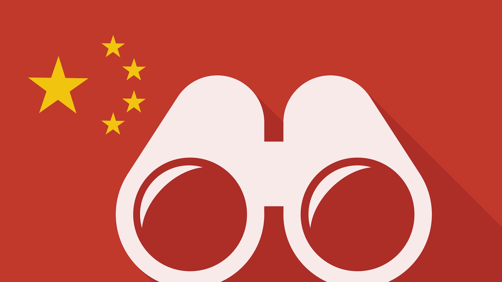 articles/2016/05/12/china-s-very-weird-campaign-to-keep-its-citizens-from-spying-for-the-west/160511-hong-china-spy-tease_cxtjxv