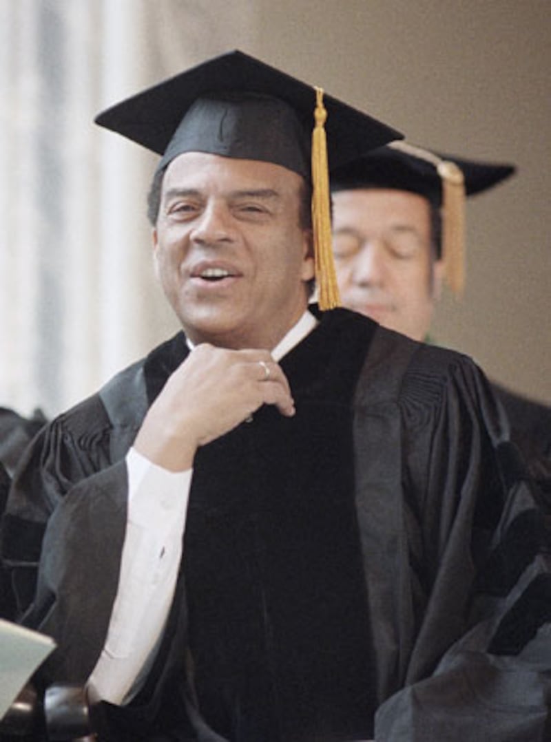 galleries/2010/05/14/the-30-all-time-graduation-speakers/commencement-speakers---andrew-young_ff9m9y