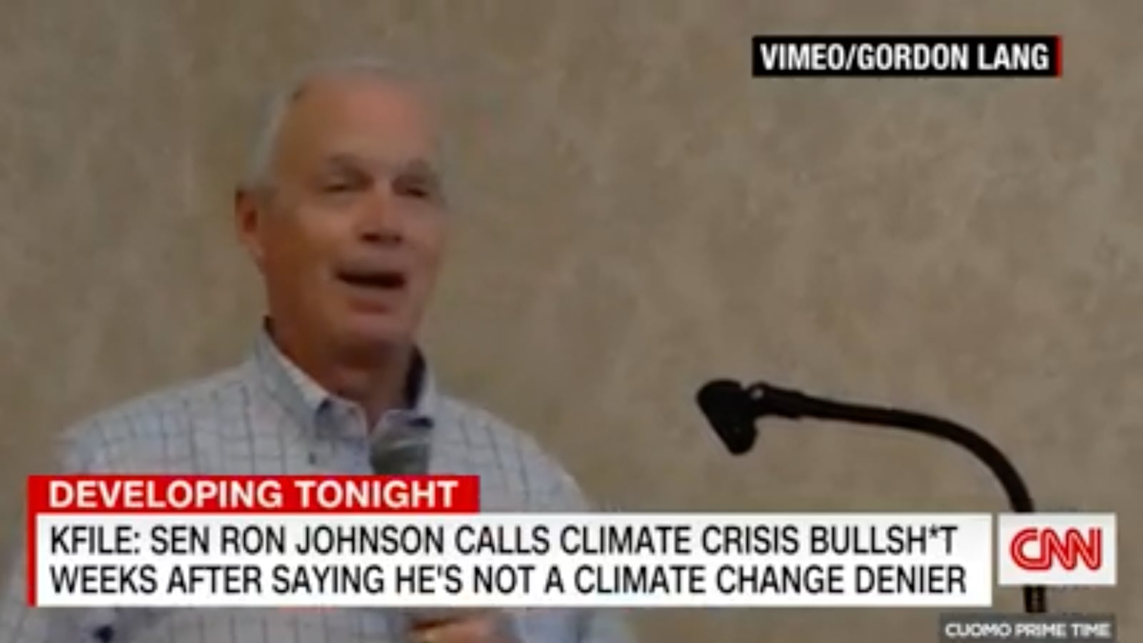 Screen_Shot_2021-07-07_at_09.43.56_qvil0q