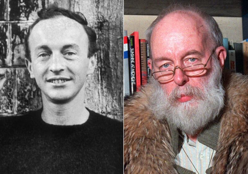 galleries/2009/08/25/famous-roommates/famous-roommates---gorey-ohara_ldohtf