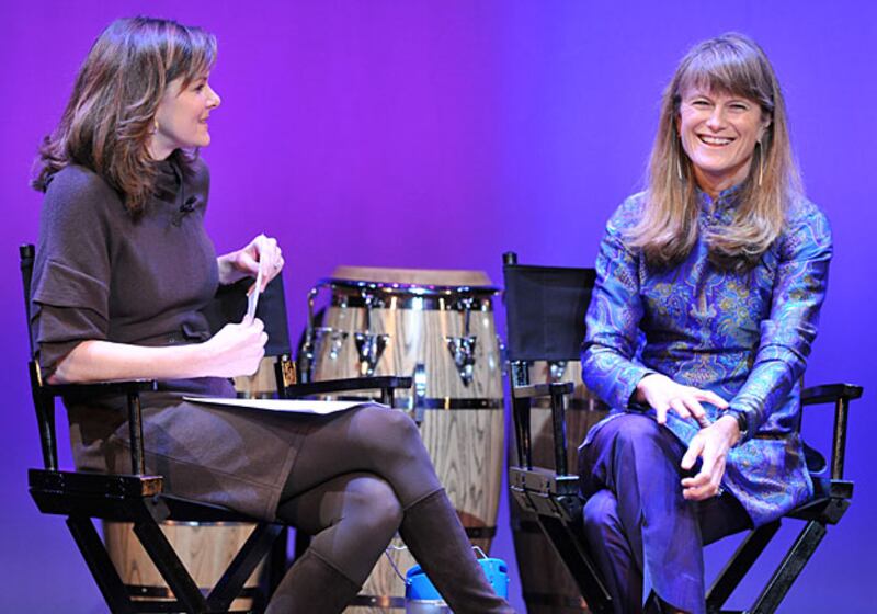 galleries/2010/03/15/highlights-from-women-in-the-world/day-3---16_oqmkmc