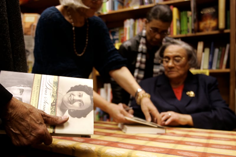 articles/2013/02/05/essie-mae-washington-williams-black-daughter-of-strom-thurmond-dies/130205-esse-mae-washington-strom-thurmond-avlon-secondary_ehnlsl