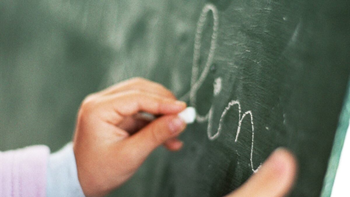 cheats/2011/07/07/indiana-schools-to-stop-teaching-cursive/cursive-writing-indiana-schools-cheat_gx3xpa