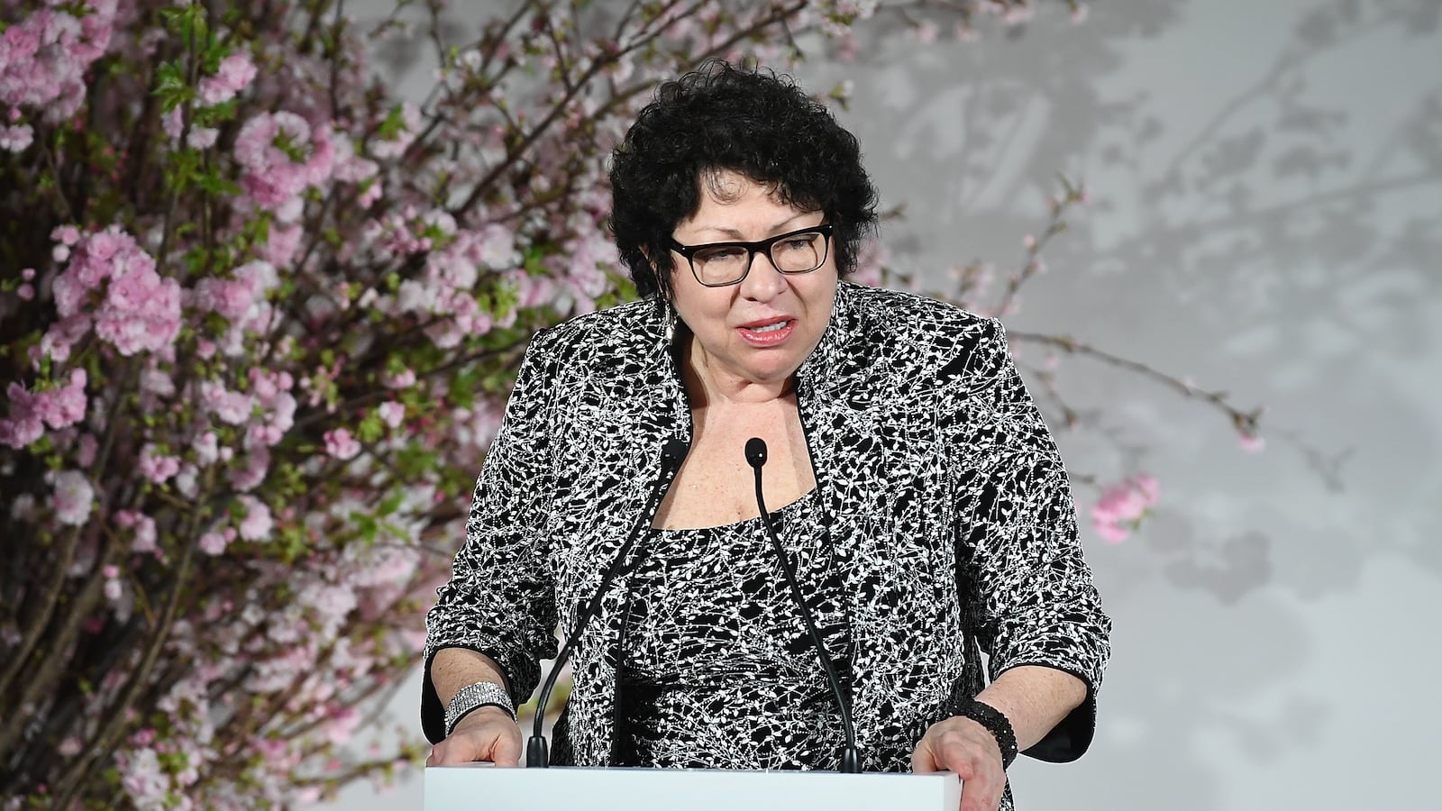 GettyImages-945994916_fpw0u0