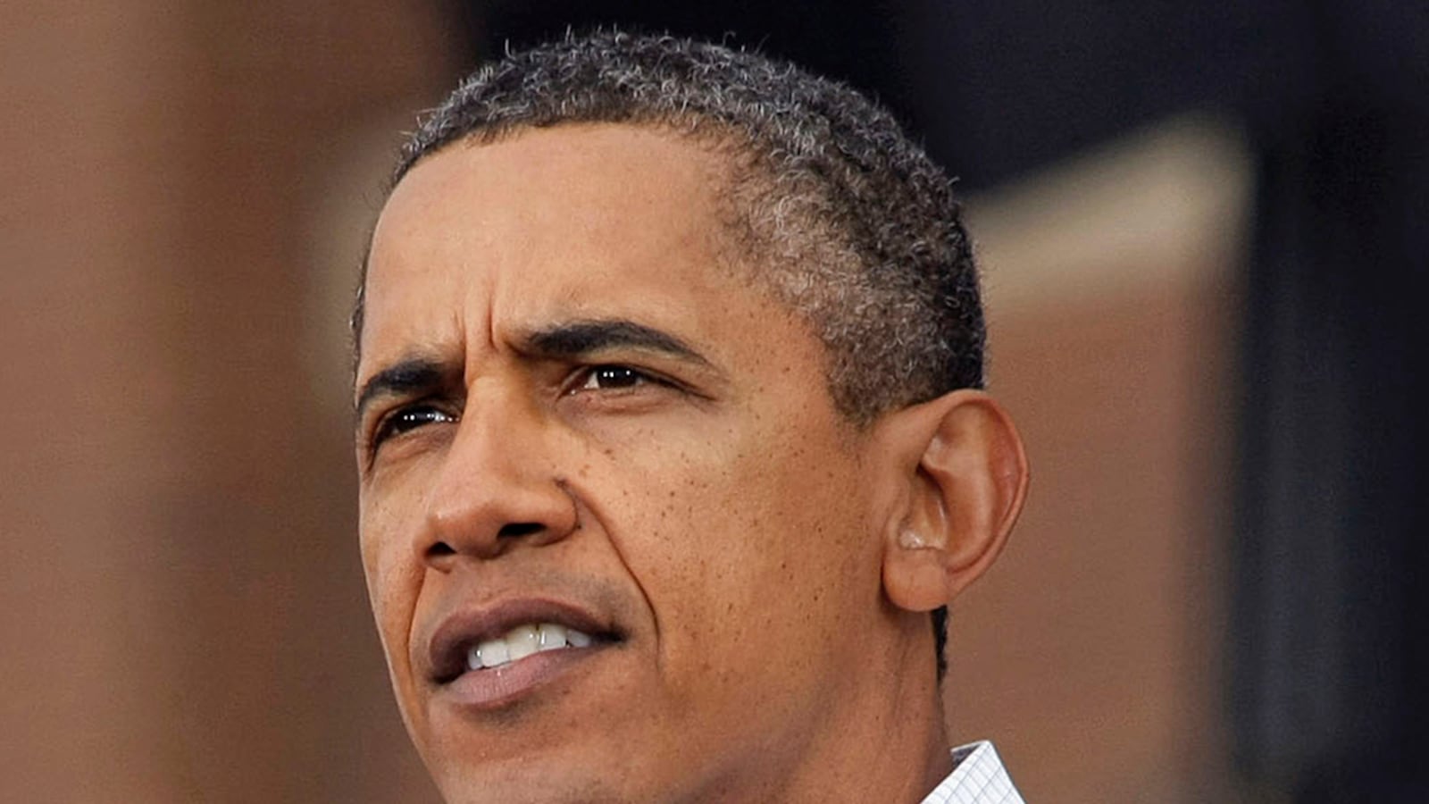 cheats/2011/09/17/obama-urges-taxes-on-rich/obama-jobs-speech-advice-sullivan-tease_dbzvis