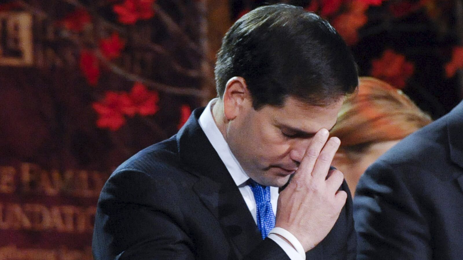 articles/2016/02/28/marco-rubio-courts-tiny-college-for-big-gain-in-virginia-primary/160228-mak-rubio-tease_lz8uxr