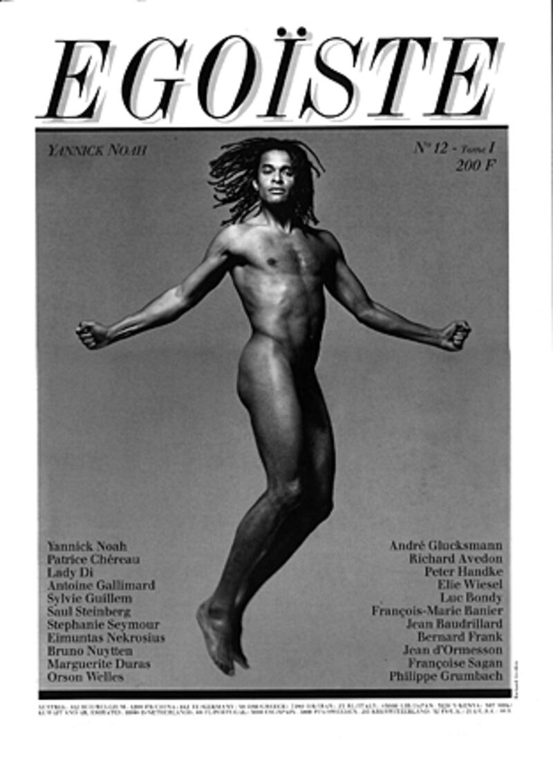 galleries/2011/05/09/egoiste-magazine/egoiste-mag-10_gfj6qs