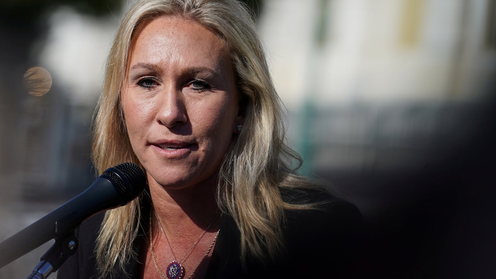 2021-03-09T110038Z_270051576_RC2N7M9KB3JT_RTRMADP_3_USA-POLITICS-REPUBLICAN-DONATIONS_lhilzp