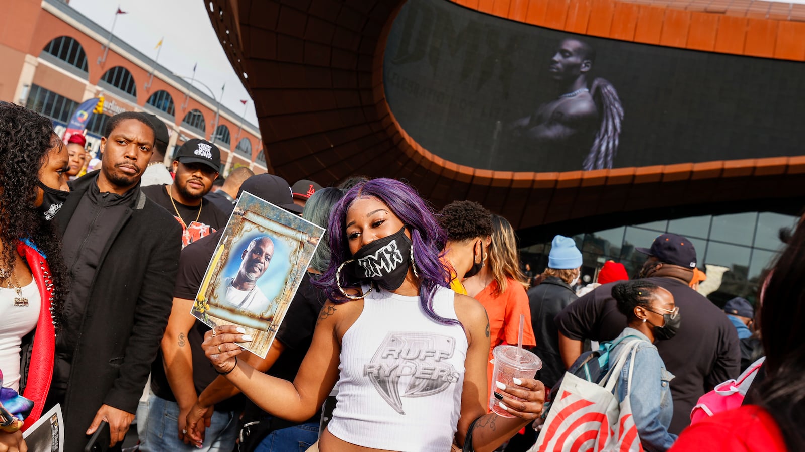 GettyImages-1314234024_dxekqw