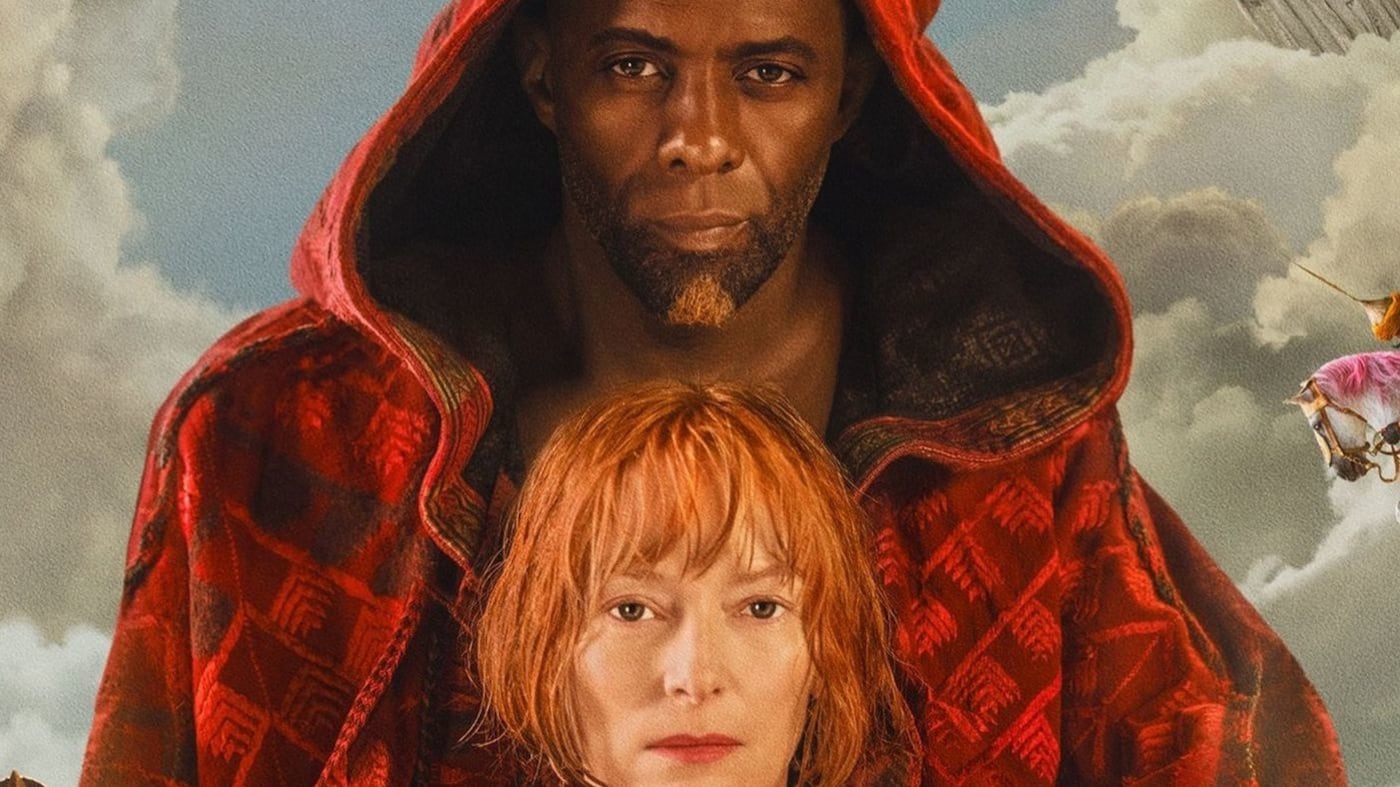 three_thousand_years_of_longing_xxlg_d14okb