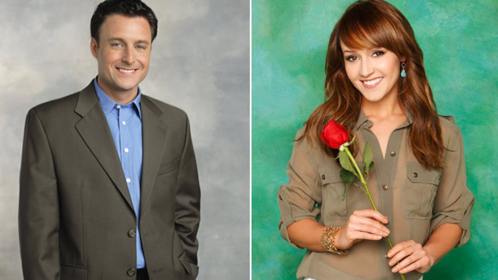 articles/2011/06/28/the-bachelorette-bentley-ashley-chris-harrison-and-this-appalling-season/bachelor-problems-dehnart_tmohqg
