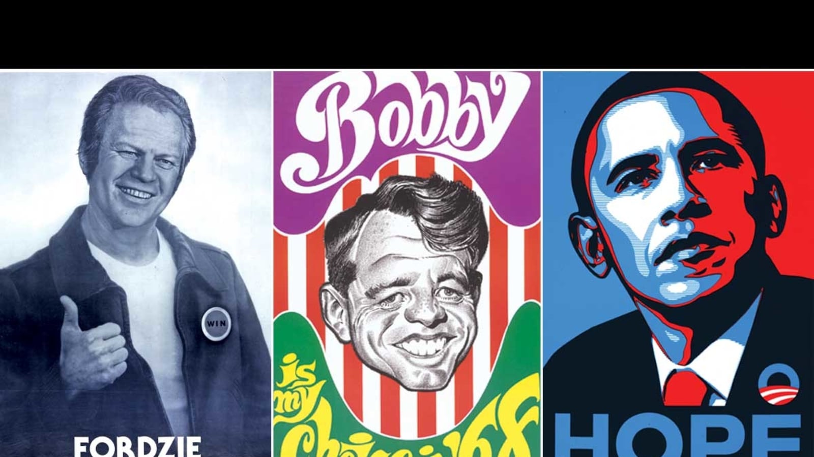 galleries/2012/05/25/11-best-u-s-presidential-campaign-posters-of-all-time/best-presidential-campaign-posters-tease_upbo72