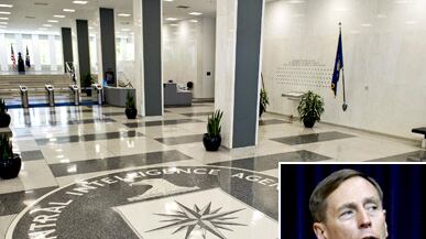 articles/2011/04/27/david-petraeus-to-cia-the-only-man-for-the-job/riedel-cia_176228_i3kyrg