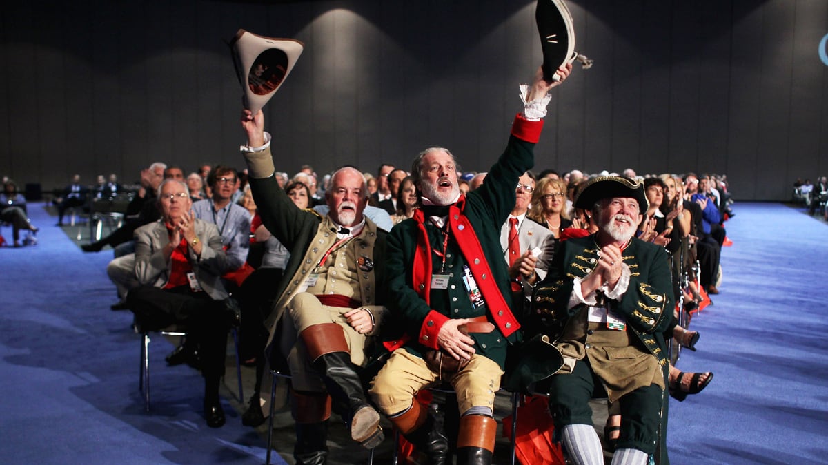 articles/2011/09/22/paul-begala-on-why-the-gop-needs-better-crowd-control/gop-debate-crowd-control-begala_wnuqfa