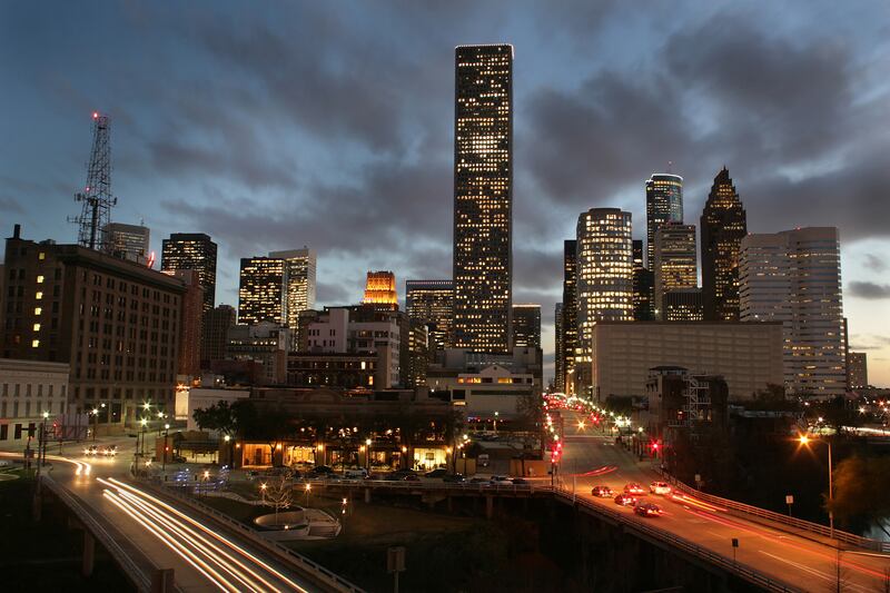 galleries/2012/11/22/america-s-most-thankful-cities-from-phoenix-to-portland/most-thankful-cities-18-houston_ipm268