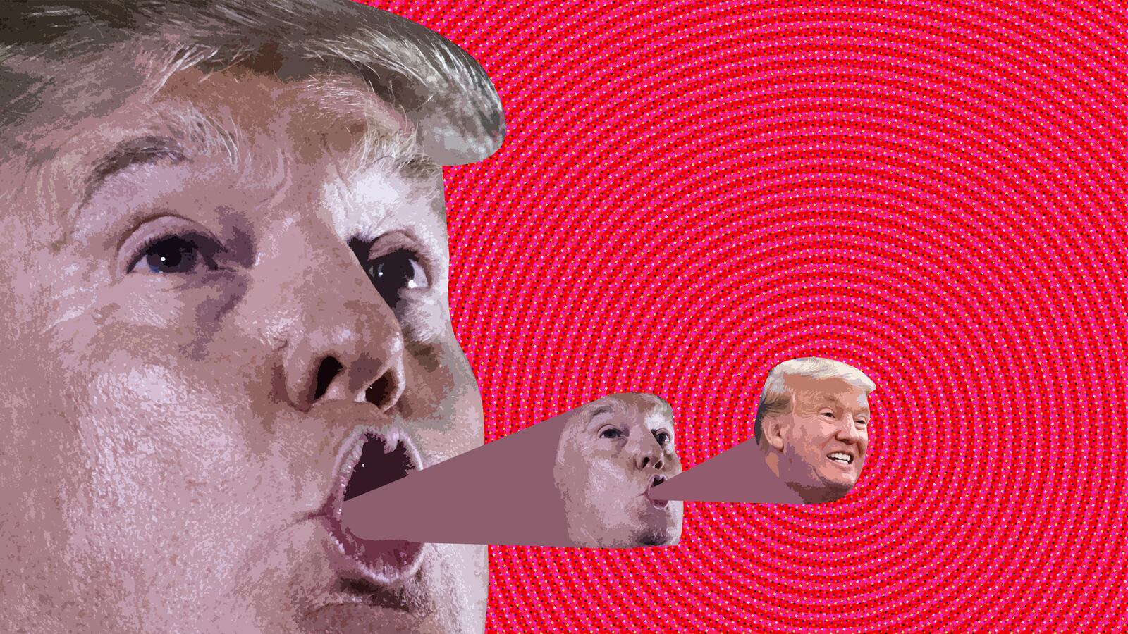 articles/2015/08/21/hear-a-dance-remix-of-trump-s-taglines/150821-joiner-trump-remix-tease_se6ls7