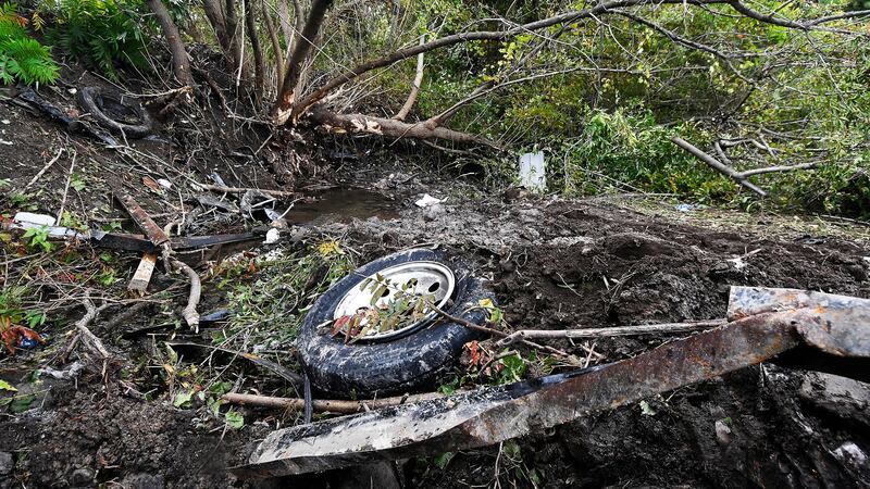 181007-crash-hero_ztln1f