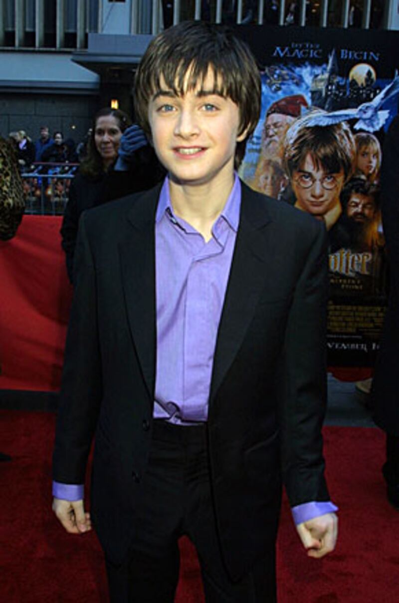 galleries/2009/07/14/harry-potter-through-the-years/harry-potter-1_vzwg3z