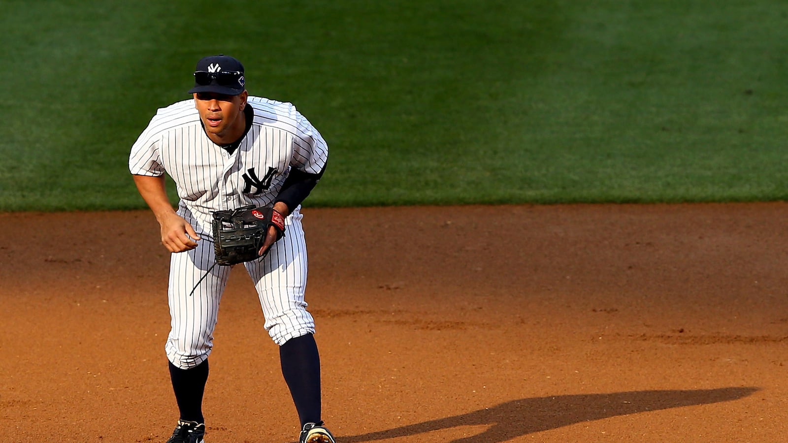 articles/2013/08/01/let-them-shoot-up-in-defense-of-alex-rodriguez/130801-gillespie-a-rod-tease-embed_yg1pdi