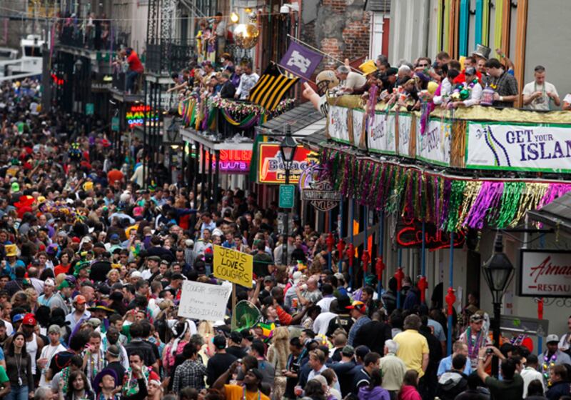 galleries/2011/05/31/best-cities-for-recent-grads/best-cities-for-grads-2011---new-orleans_o2pbod