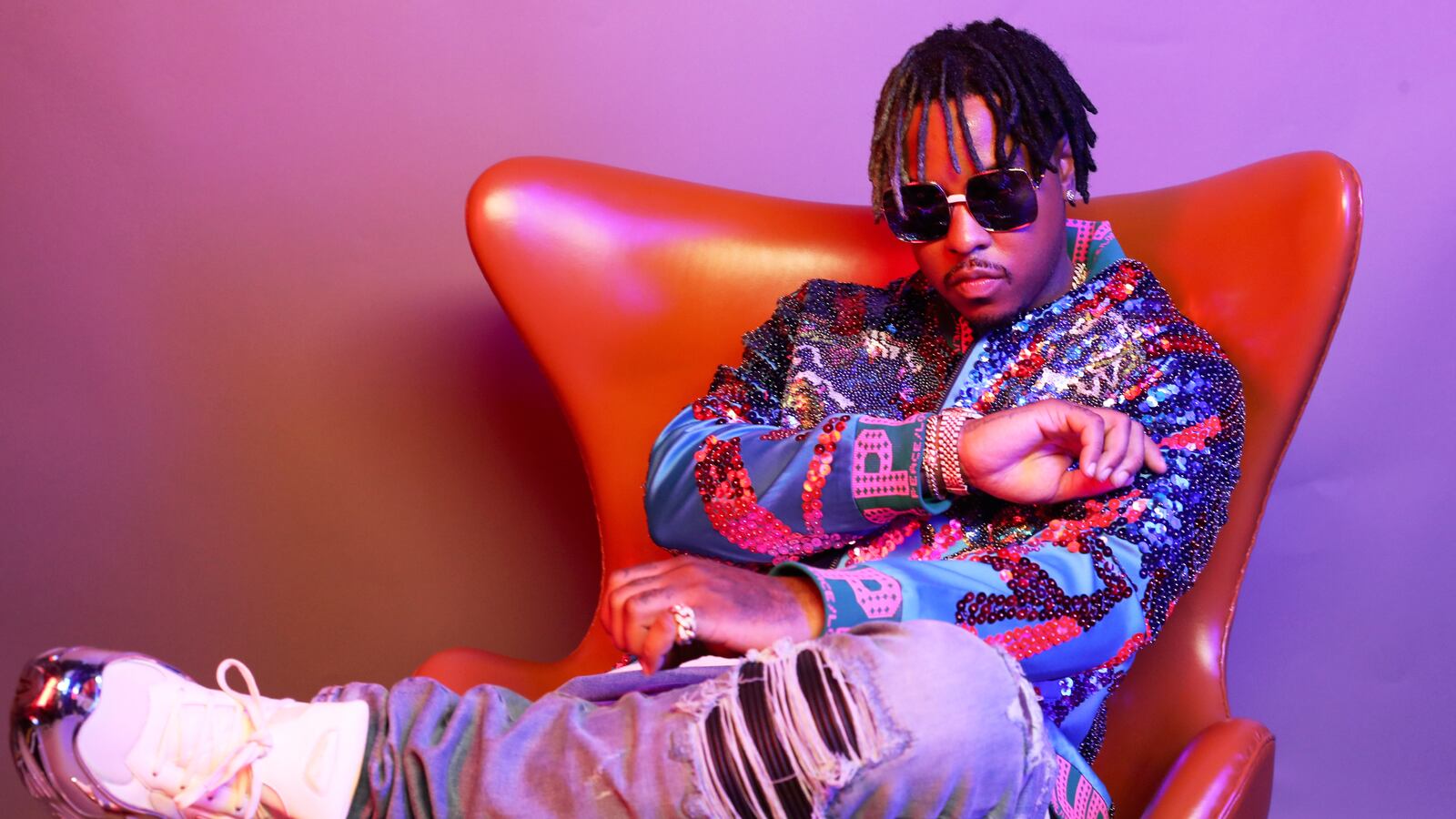 GettyImages-1151904853_wujy7v