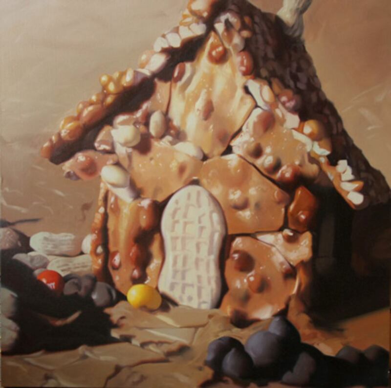 galleries/2009/11/03/will-cotton-s-sweet-dreams/will-cotton-11_wrbxft