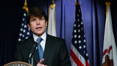 cheats/2008/12/19/blago-will-not-resign/blago-will-not-resign_qgjepo