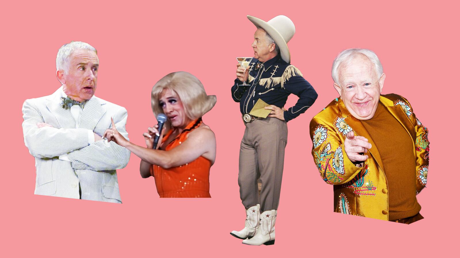 102522-rendon-jordan-hero_mbkexf