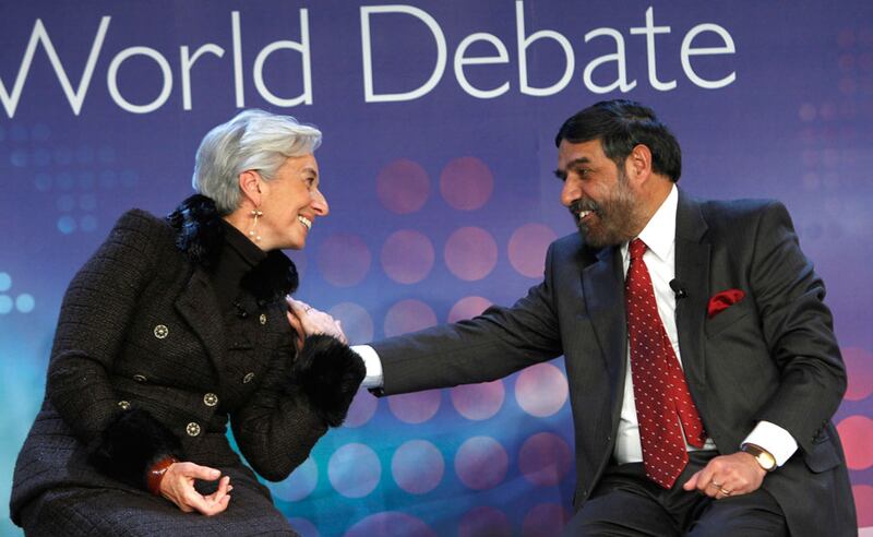 galleries/2011/01/28/photos-from-davos/davos-6_s67zuu