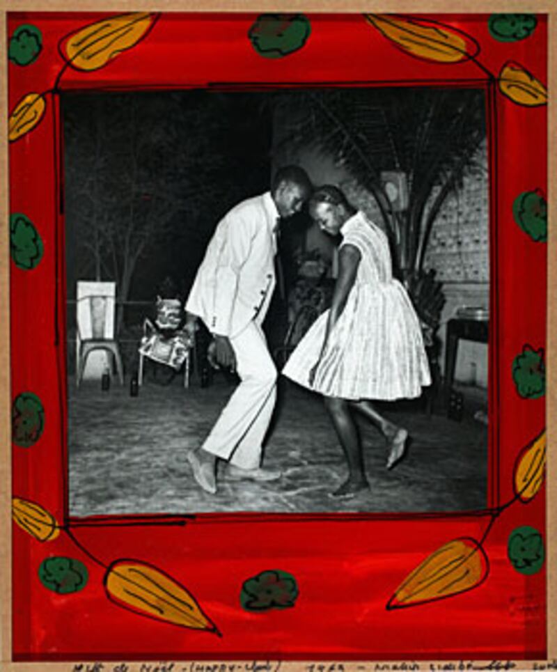 galleries/2009/02/13/this-is-not-a-fashion-photograph/icp-fashion-3_lacomp