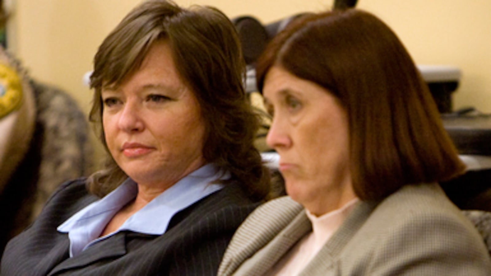 articles/2011/02/15/shawna-forde-guilty-of-murder-exclusive-interview-with-arizona-minuteman/sterling-minuteman-final_160185_oahvws