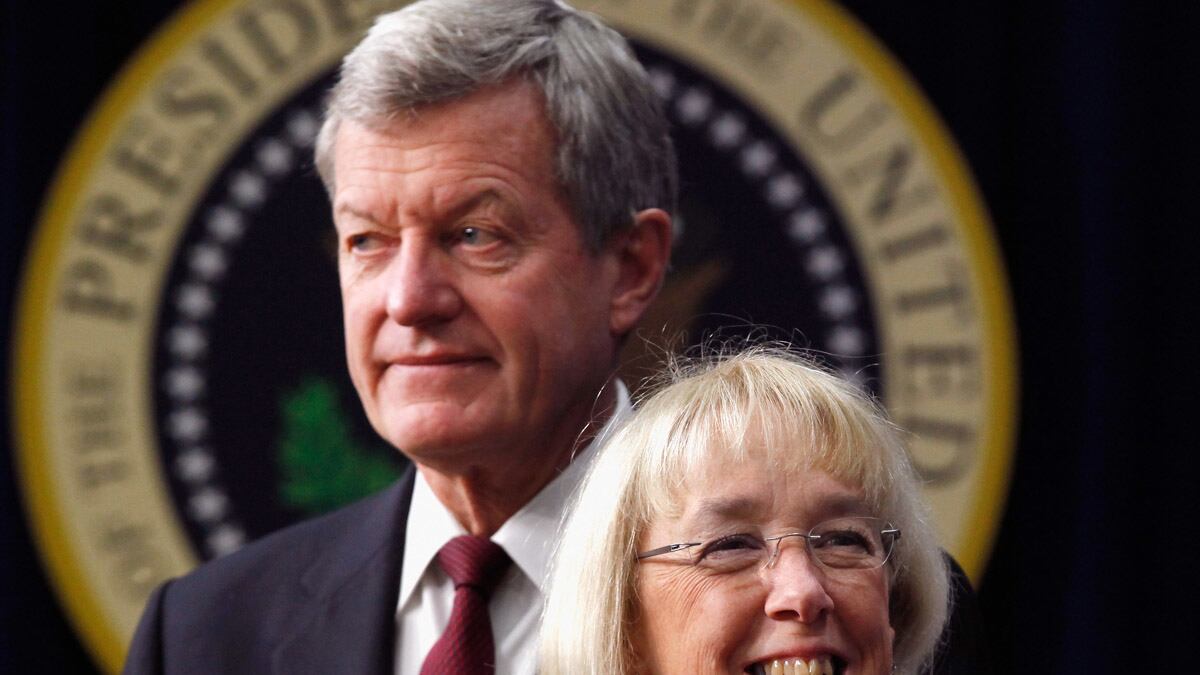 cheats/2011/11/24/supercommittee-may-be-useful-failure/supercommittee-democrats-bargaining-power-murray-baucus-cheat_fj2j1k