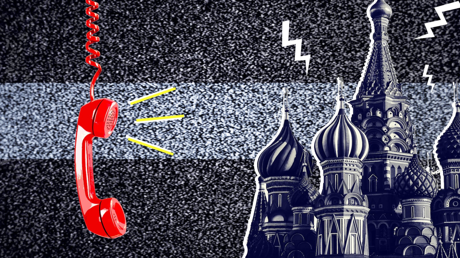 190220-banco-moscow-DNC-Call-tease_wivtaw